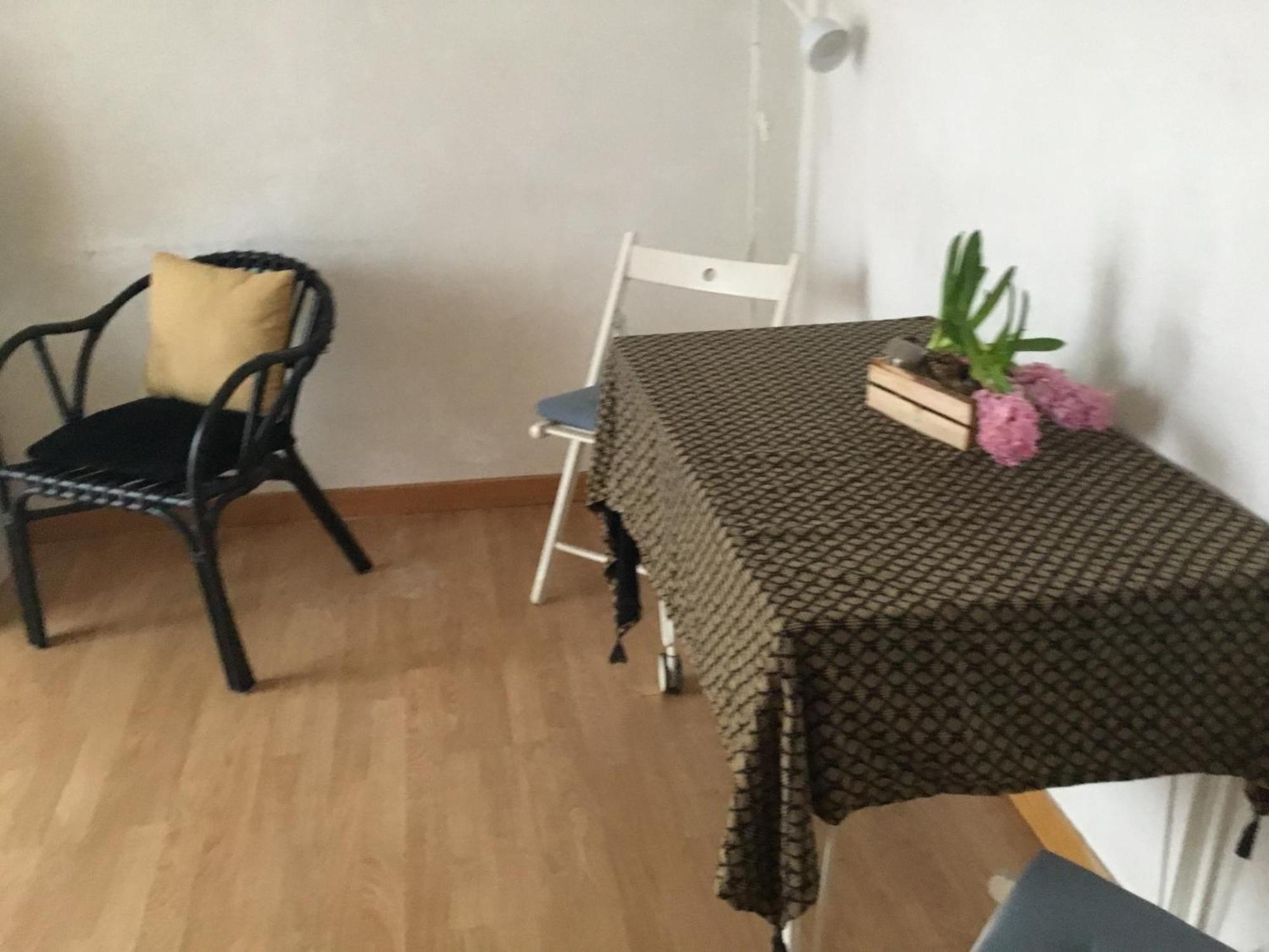 Residence Les Goelands Ouistreham Kültér fotó