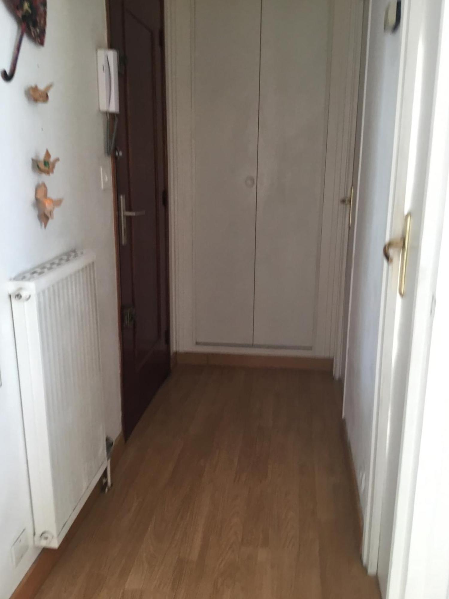 Residence Les Goelands Ouistreham Kültér fotó